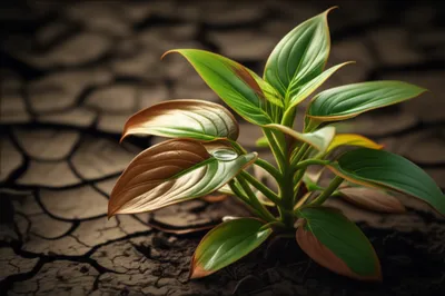 Illustration seeped - Image 1