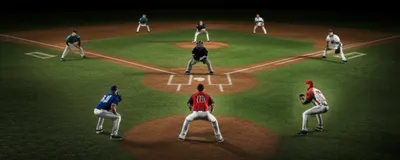 Illustration nine - Image 1