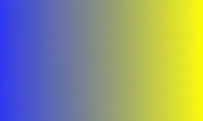 Illustration smooth - Image 1