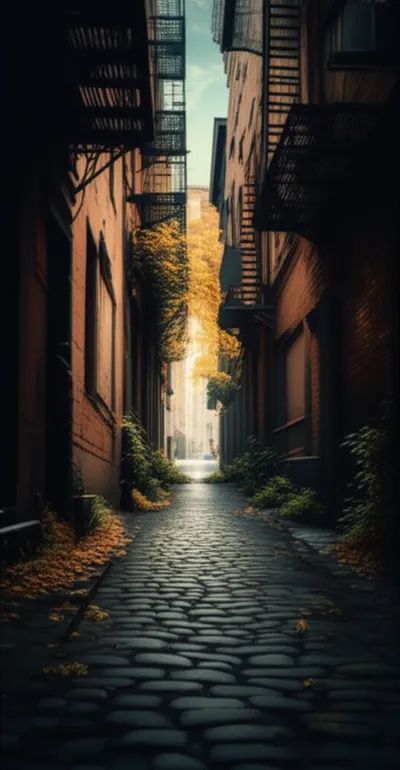 Illustration shuts - Image 1