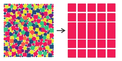 Illustration normalizing - Image 1