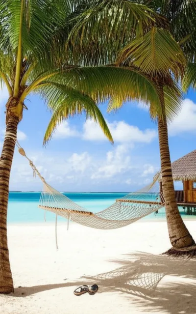 Illustration retirement - Image 1