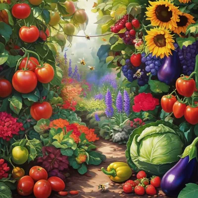 Illustration abounded - Image 1