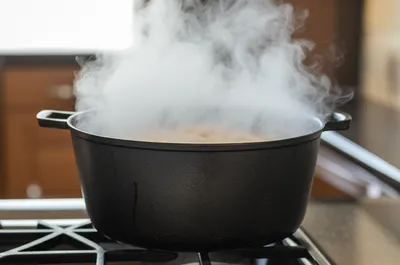 Illustration reeked - Image 1