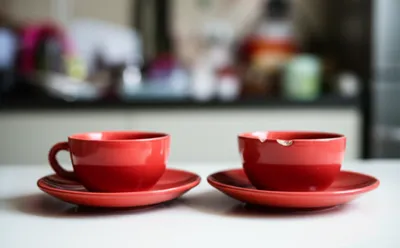 Illustration doubles - Image 1