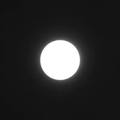 Illustration simple - Image 1