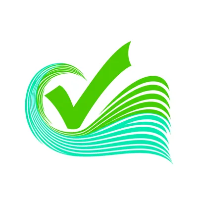 Illustration arr - Image 1