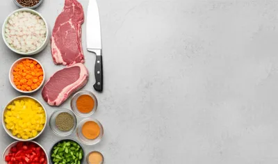 Illustration prepped - Image 1