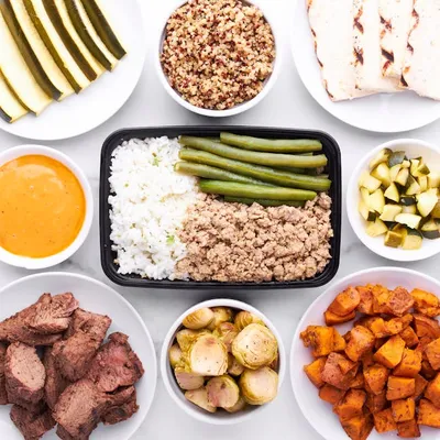 Illustration premade - Image 2