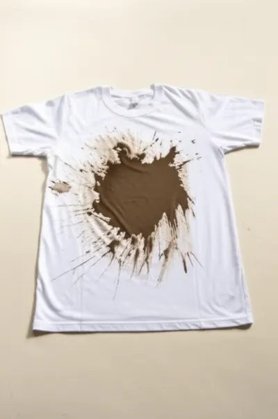 Illustration soss - Image 1