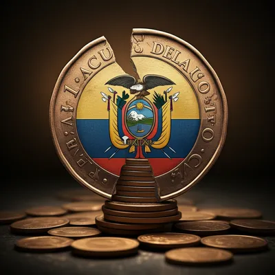 Hình ảnh minh họa sucre