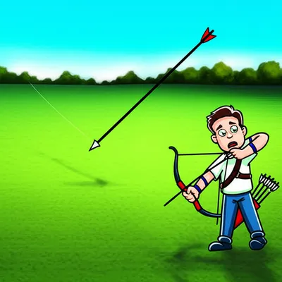 Illustration overshot - Image 1