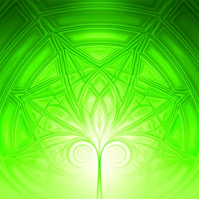 Illustration describes - Image 1