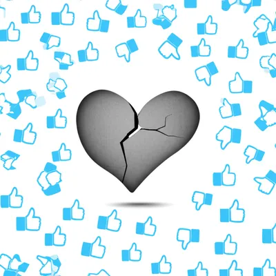 Illustration unliked - Image 1