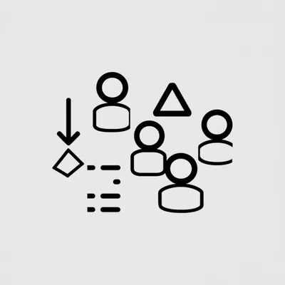 Illustration including