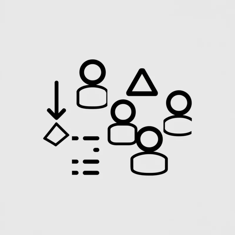 "including" शब्द का दृश्य चित्रण - शामिल करना, सम्मिलित करना