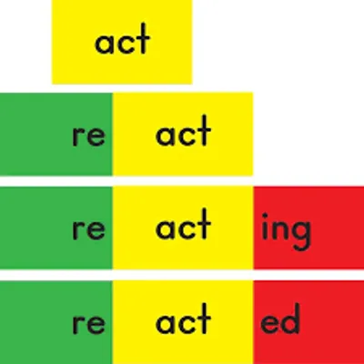 Illustration base - Image 3