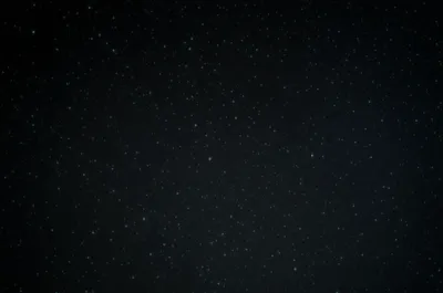 Illustration spreads - Image 1