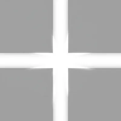 Illustration break - Image 1