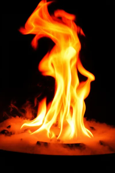 Illustration dampen - Image 1