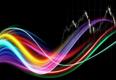 Illustration tape - Image 1