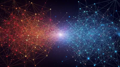 Illustration joins - Image 1