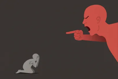 Illustration reaming - Image 1