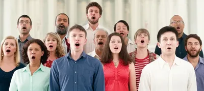 Illustration chorales - Image 1