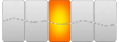 Illustration episode - Image 1