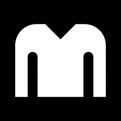 Illustration off - Image 1