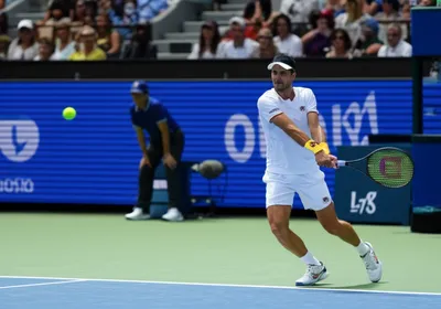 Illustration faults - Image 1