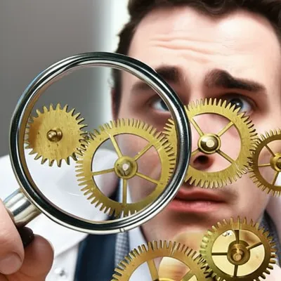 Illustration searches - Image 1