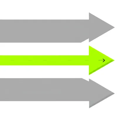 Illustration either - Image 1