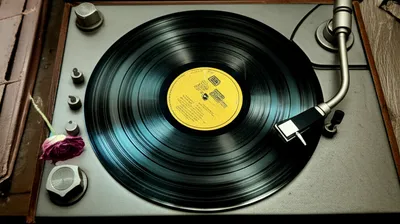 Illustration overplaying - Image 1