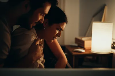 Illustration transition - Image 1