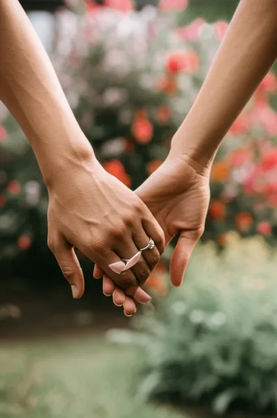 Illustration assurances - Image 1