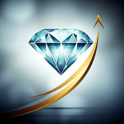 Illustration excellence