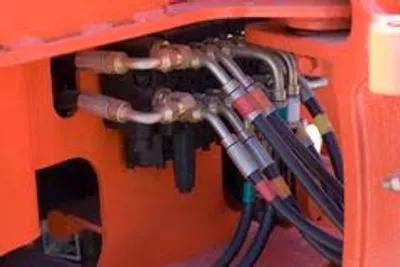 Illustration collar - Image 4