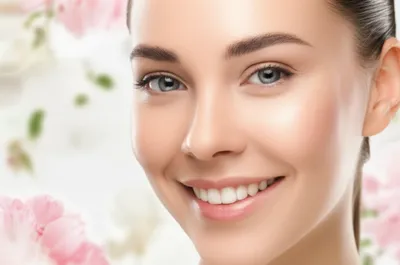 Illustration pow - Image 1