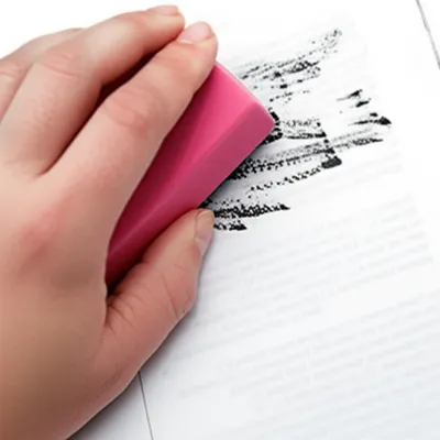 Illustration canceling - Image 1