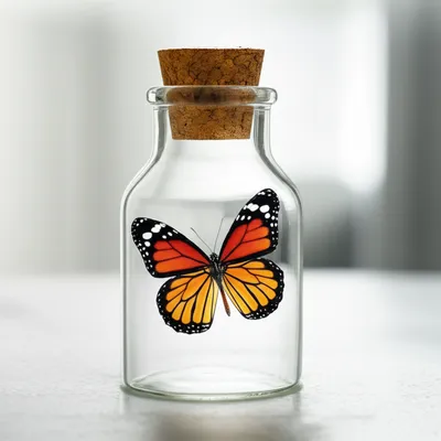 Illustration capture - Image 1