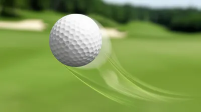 Illustration sliced - Image 1