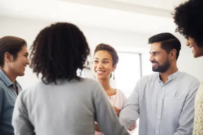 Illustration fellowship - Image 1