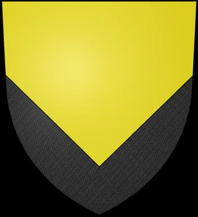 Illustration bases - Image 1