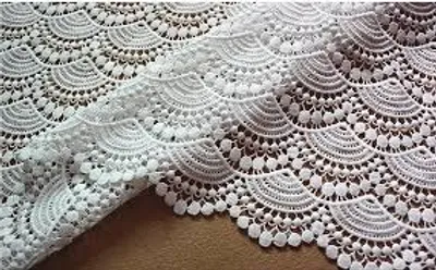 Illustration scalloped - Image 2