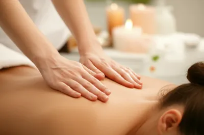 Illustration hacks - Image 1