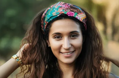 Illustration bandeau - Image 1