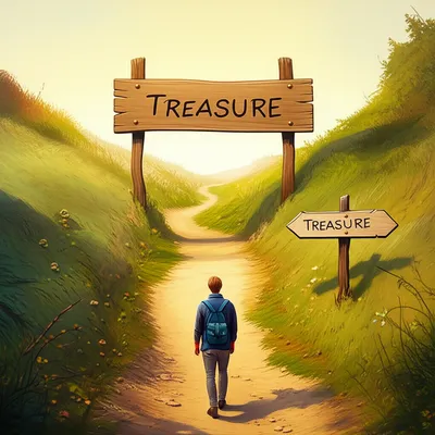 Illustration dereferenced - Image 1