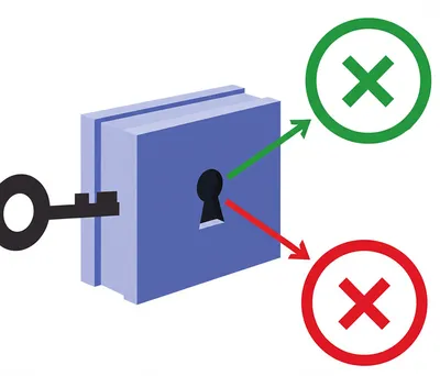 Illustration transaction - Image 1