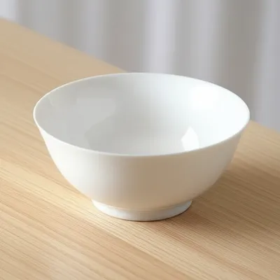 Illustration plainer - Image 1